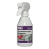 HG Schweißflecken Entferner 634025105,  250 ml - Flasche