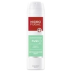Hidrofugal Fuß Spray 9720,  150 ml - Dose