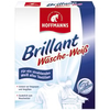 Hoffmanns Brilliant Wäsche-Weiss 3025276,  500 g - Packung