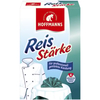 Hoffmanns Reisstärke 283993,  2kg - Paket