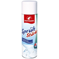 Hoffmanns Sprühstärke 282665,  500 ml - Sprühdose