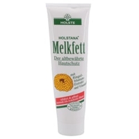 Holstana Melkfett 0497,  100 ml - Tube