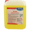 HOLSTE Aceto (S 505) ökologischer Essigreiniger 03050518,  10 Liter - Kanister