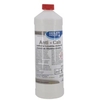 HOLSTE Anti-Calx (IR 200) Profi-Entkalker 004520010,  1000 ml - Flasche