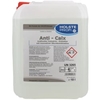 HOLSTE Anti-Calx (IR 200) Profi-Entkalker 04520018,  10 l - Kanister