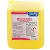 HOLSTE Citro (K 101) Spülmittel 01010118,  10 l - Kanister