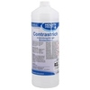 HOLSTE Contrastrich SP 903 Strichentferner 70903010,  1000 ml - Flasche