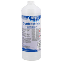 HOLSTE Contrastrich SP 903 Strichentferner 70903010,  1000 ml - Flasche