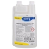 HOLSTE Flächendesinfektion AF (D 405) 02040510,  1000 ml - Flasche