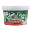 HOLSTE Grüne Tante Handwaschpaste mit Quarzmehl 0156- Karton ,  1 Karton = 12 x 500 ml Dosen