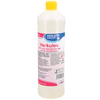 HOLSTE Herkules (K 208) Grill & Backofenreiniger 01020810,  1000 ml - Flasche