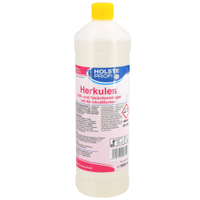 HOLSTE Herkules (K 208) Grill & Backofenreiniger 01020810,  1000 ml - Flasche