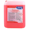 HOLSTE Holstacid (SU 303) Sanitärreiniger 025303100,  10 l - Kanister