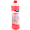 HOLSTE Holstacid (SU 303) Sanitärreiniger 25303010,  1000 ml - Flasche