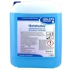 HOLSTE Holstador (A 315) Duftreiniger 01531510,  1000 ml - Flasche