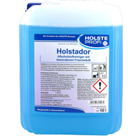 HOLSTE Holstador (A 315) Duftreiniger 01531510,  1000 ml - Flasche