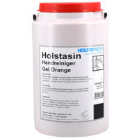 HOLSTE Holstasin (H 630) Handreiniger 03563034,  3000 ml - Kanne
