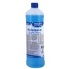 HOLSTE Holstastar (A 370) Multiaktivreiniger 01537010,  1000 ml - Flasche
