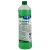 HOLSTE Holstawip BR 403 Wischpflege 035403010,  1000 ml - Flasche