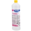 HOLSTE Holstax F (K 126) Entkalker 01012610,  1000 ml - Flasche