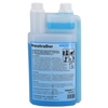 HOLSTE NeutraDor Spezialreiniger 01530410,  1000 ml - Flasche