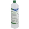 HOLSTE Schaum-Ex Antischaumkonzentrat 01902010,  1000 ml - Flasche