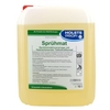 HOLSTE Sprühmat TR 551 Sprühextrationsreiniger 20550100,  10 Liter - Kanister
