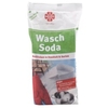 HOLSTE Waschsoda 0310,  500 g - Beutel