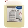 HOLSTE WR - Werkstattreiniger (IR 240) 04524018,  10 l - Kanister