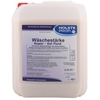 HOLSTE Wäschestärke Super Gel Fluid 04081118,  10 Liter - Kanister