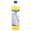HOLSTE Zitrosol (A 305) Allzweckreiniger 01530510,  1000 ml - Griff-Flasche