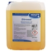 HOLSTE Zitrosol (A 305) Allzweckreiniger 01530518,  10 l - Kanister