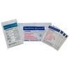 Holthaus Medical Nachrüstung für Verbandskasten,  DIN 13157,  klein 60156_1,  1 Set