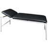 Holthaus Medical Untersuchungs- und Massageliege 87300,  Maße: 190 x 70 cm,  Liegeflächenhöhe 68 cm