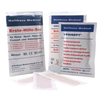 Holthaus Medical YPSELAST,  YPSIPLAST & Temosept Erste-Hilfe-Set 65210,  5-teiliges Miniset