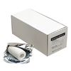 Holthaus Medical YPSIFORM Zinkleimbinde,  verschiedene Größen 21140,  1 Packung = 10 Stück,  Maße: 10 cm x 10 m