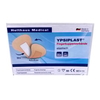 Holthaus Medical YPSIPLAST Fingerkuppenverband,  elastisch 40550,  Maße (B x L): 4, 5 x 8 cm,  1 Packung = 50 Stück