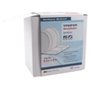 Holthaus Medical YPSIPOR Wundpflaster,  sensitive 40266,  1 Packung = 1 Rolle,  Maße: 6 cm x 5 m