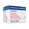 Holthaus Medical YPSIPOR Fixierpflaster,  10 m 40910,  1 Packung = 1 Rolle,  Maße: 10 cm x 10 m