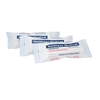 Holthaus Medical YPSISAVE Verbandpäckchen,  steril 15002,  1 Karton = 80 Stück,  klein,  Maße: 6 x 8 cm