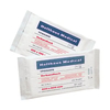 Holthaus Medical YPSISAVE Verbandtuch DIN 13152,  steril 15902,  1 Stück,  mittel,  Maße: 60 x 80 cm
