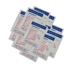 Holthaus Medical YPSISEPT Feuchttücher,  14 x 19 cm 39830,  1 Karton = 500 Stück