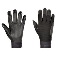 Honeywell PicGuard Urban Stichschutzhandschuh 2397201-11,  Größe: 11