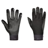Honeywell PicGuard Urban Stichschutzhandschuh 2397201-8,  Größe: 8