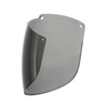Honeywell Turboshield Visier PC,  TSR,  grau,  FB