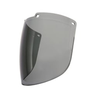 Honeywell Turboshield Visier PC,  TSR,  grau,  FB