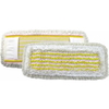 HOSPITAL HYGIENE MOPP Moppbezug,  gelb EHHM50GE,  Breite: 50 cm