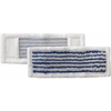 HOSPITAL HYGIENE PLUS MOPP Moppbezug EHHPM40BL,  Breite: 40 cm,  blau
