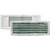 HOSPITAL HYGIENE PLUS MOPP Moppbezug EHHPM40GR,  Breite: 40 cm,  grün