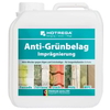 HOTREGA Anti-Grünbelag Imprägnierung H110110002,  2 Liter - Kanister